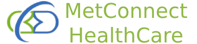 MetConnectHealthCare